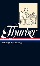 Writings and drawings