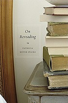 Cover for 0674062221