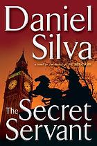 Cover for 0399154221