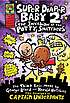 Super Diaper Baby 2 : the invasion of the potty snatchers 