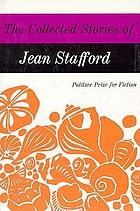 Collected stories