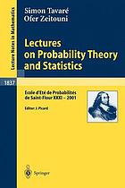 Cover for 3540208321