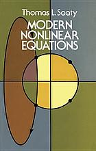 Cover for 0486642321