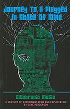 Cover for 1901447421