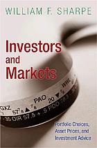 Cover for 0691128421