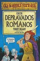 Cover for 8427220421