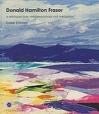 Cover for 1848220421