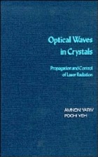 Cover for 0471091421