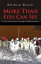 Cover for 0714531421