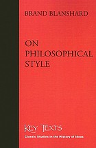 Cover for 1890318531