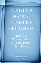 Cover for 0804761531