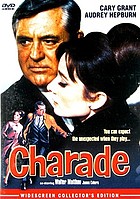 Charade