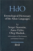 Cover for 9004131531