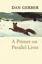 Cover for 1556592531