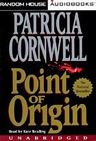 Point of origin