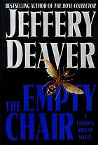 The empty chair