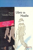 Cover for 8437505631