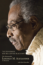Cover for 1550026631