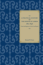 Cover for 0804757631