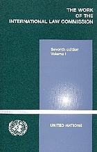 Cover for 9211337631