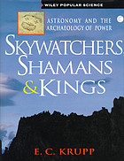 Cover for 0471048631