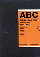 Cover for 3906700631