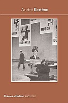 Cover for 0500410631