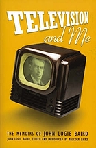 Cover for 1841830631