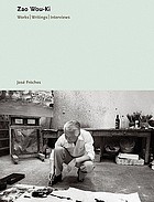 Cover for 8434311631