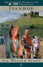 Ivanhoe