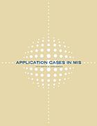 Cover for 0072933631