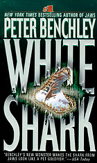 White shark