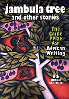 Cover for 1904456731
