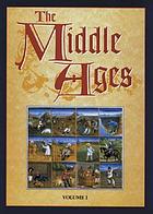 The Middle Ages