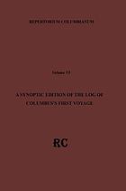 Cover for 2503508731