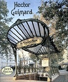 Cover for 0810909731
