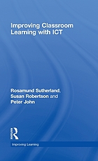 Cover for 0415461731