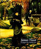 Cover for 0300081731