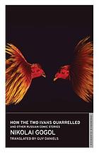 Cover for 1847491731