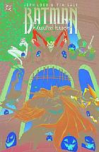 Cover for 1563892731