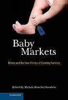 Cover for 0521513731