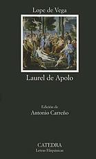 Laurel de Apolo