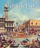 Cover for 1859956831