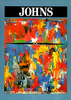 Johns