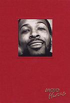 Cover for 1841950831