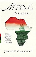 Cover for 1594200831