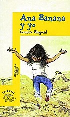 Cover for 8420400831
