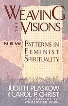 Cover for 0060613831