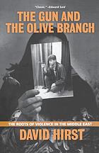 Cover for 1560254831