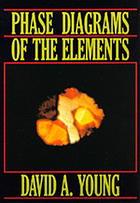 Cover for 0520074831